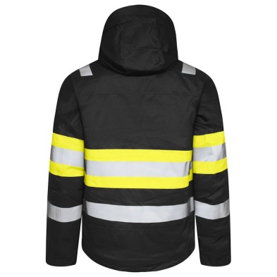 Chaqueta Projob Clase 1 646454