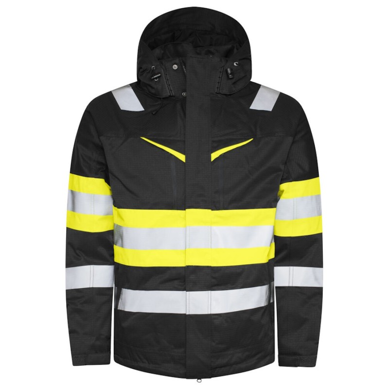 Chaqueta projob clase 1 646454