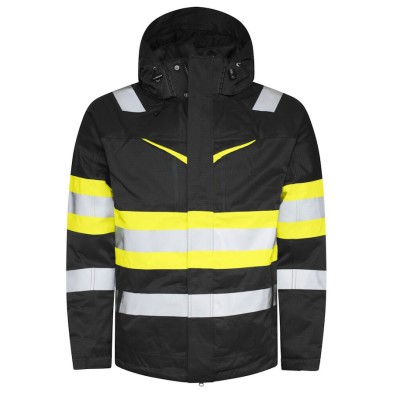Chaqueta Projob Clase 1 646454