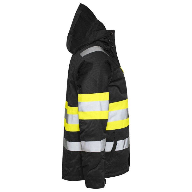 Chaqueta projob clase 1 646454