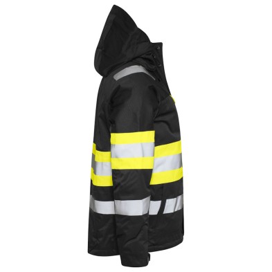 Chaqueta Projob Clase 1 646454
