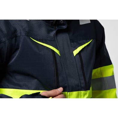 Chaqueta Projob Clase 1 646454