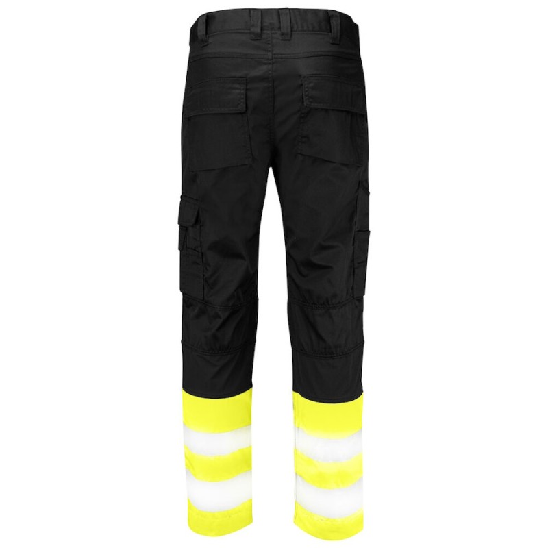 Pantalon a.v. projob 646537