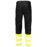 Pantalon a.v. projob 646537