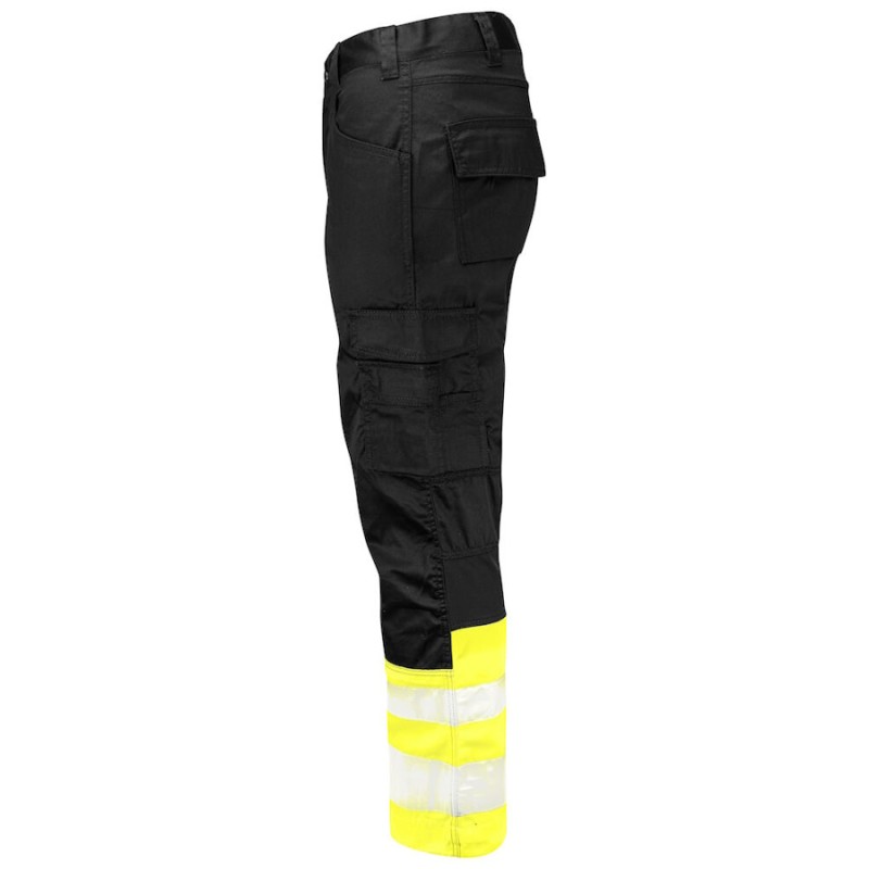 Pantalon a.v. projob 646537