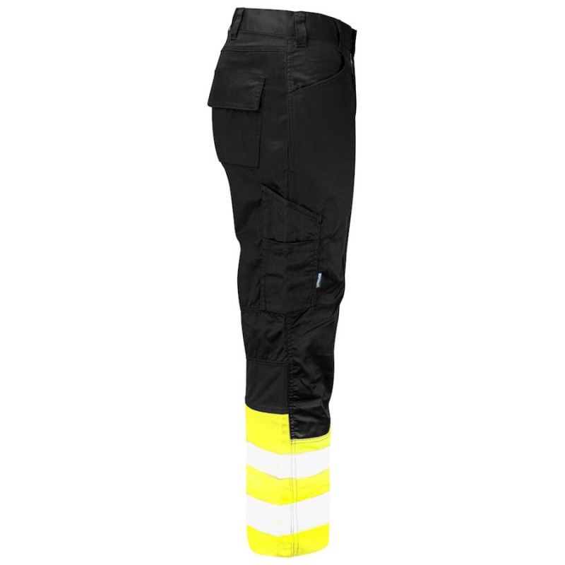 Pantalon a.v. projob 646537