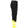 Pantalon a.v. projob 646537