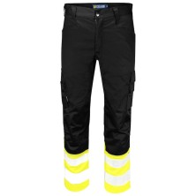 PANTALON A.V. PROJOB 646537