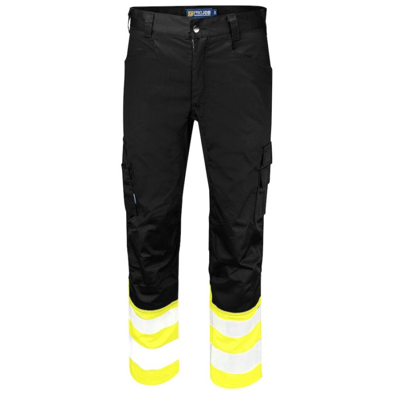 Pantalon a.v. projob 646537