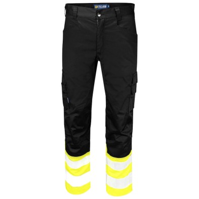 Pantalon A.V. Projob 646537