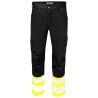 Pantalon a.v. projob 646537