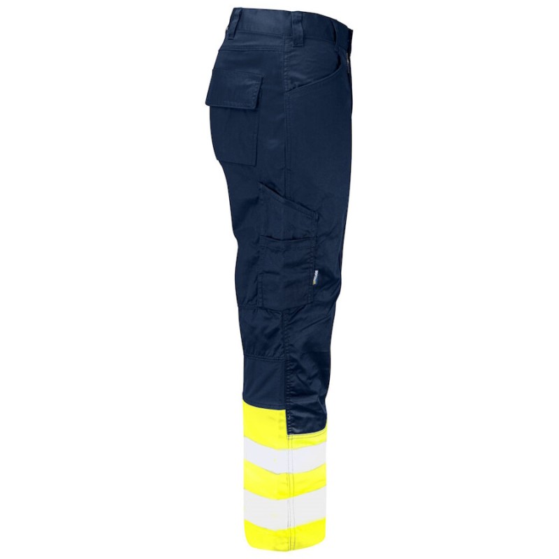 Pantalon a.v. projob 646537