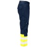Pantalon a.v. projob 646537