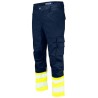 Pantalon a.v. projob 646537