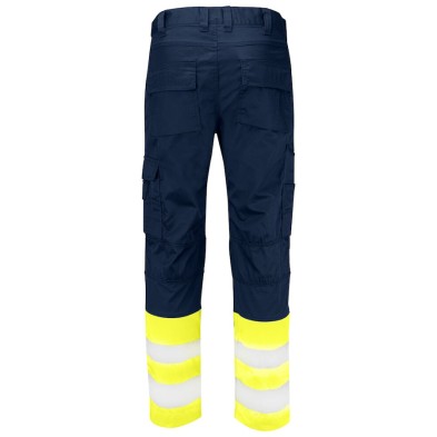 Pantalon A.V. Projob 646537