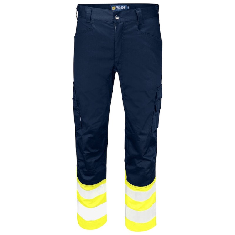 Pantalon a.v. projob 646537