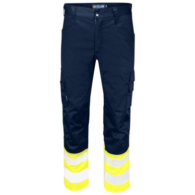 Pantalon A.V. Projob 646537
