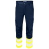 Pantalon a.v. projob 646537