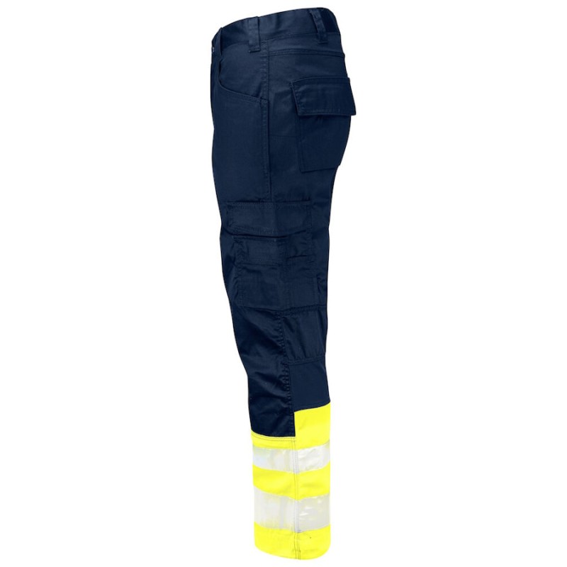 Pantalon a.v. projob 646537