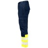 Pantalon a.v. projob 646537