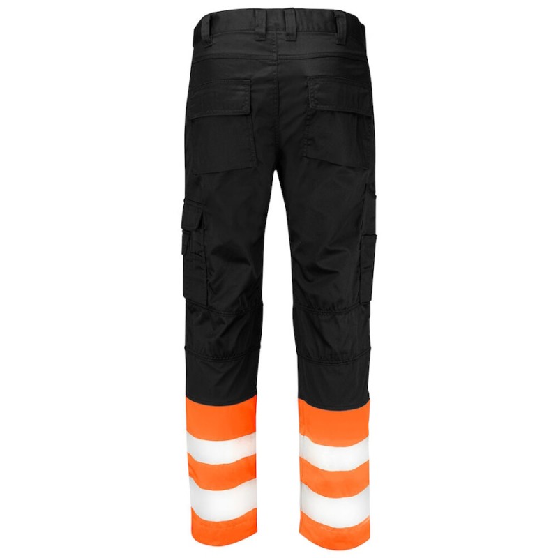 Pantalon a.v. projob 646537