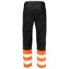 Pantalon a.v. projob 646537