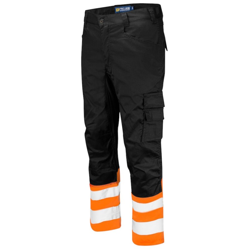 Pantalon a.v. projob 646537
