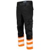 Pantalon a.v. projob 646537