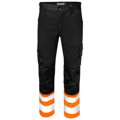 Pantalon A.V. Projob 646537