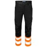 Pantalon a.v. projob 646537