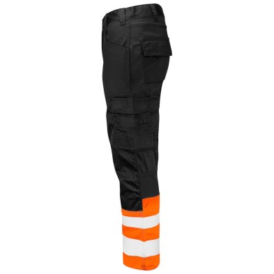 Pantalon A.V. Projob 646537