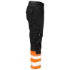 Pantalon a.v. projob 646537