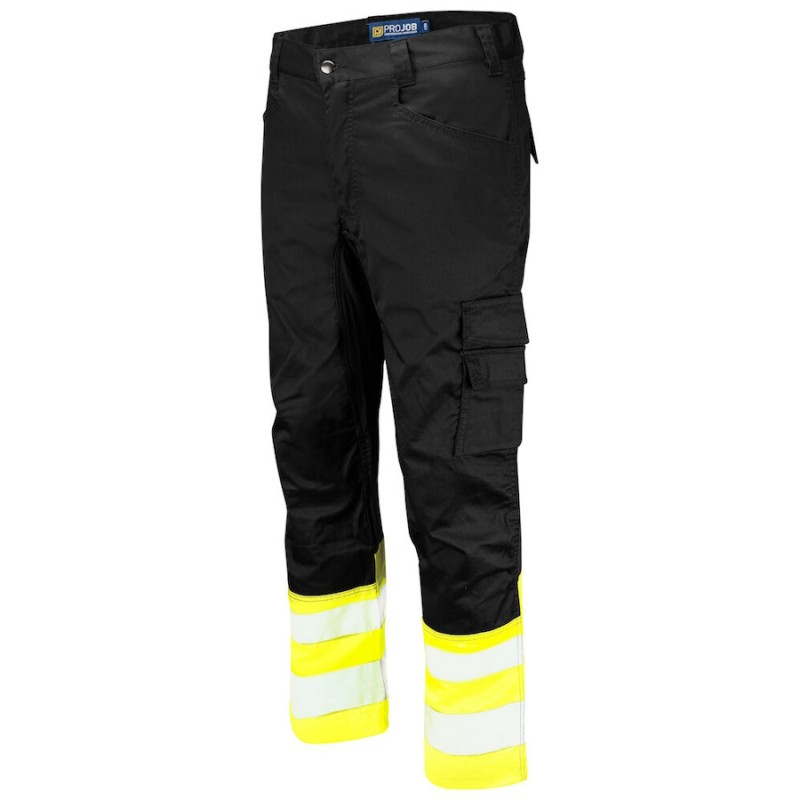 Pantalon a.v. projob 646537