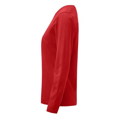Camiseta M/L Mujer Printer Pro 2264035