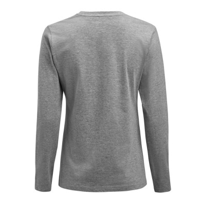 Camiseta M/L Mujer Printer Pro 2264035
