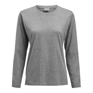 Camiseta M/L Mujer Printer Pro 2264035