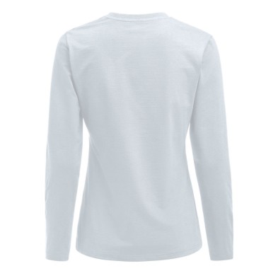 Camiseta M/L Mujer Printer Pro 2264035