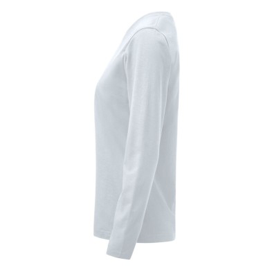 Camiseta M/L Mujer Printer Pro 2264035