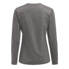 CAMISETA M/L MUJER PRINTER PRO 2264035