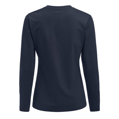 Camiseta M/L Mujer Printer Pro 2264035