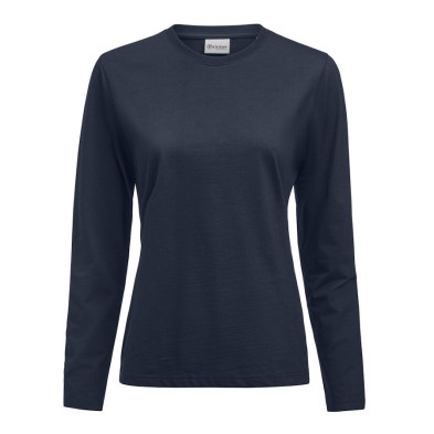 Camiseta M/L Mujer Printer Pro 2264035