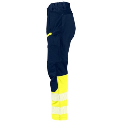 Pantalón A.V. Mujer Projob 646538