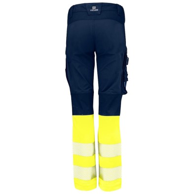 Pantalón A.V. Mujer Projob 646538
