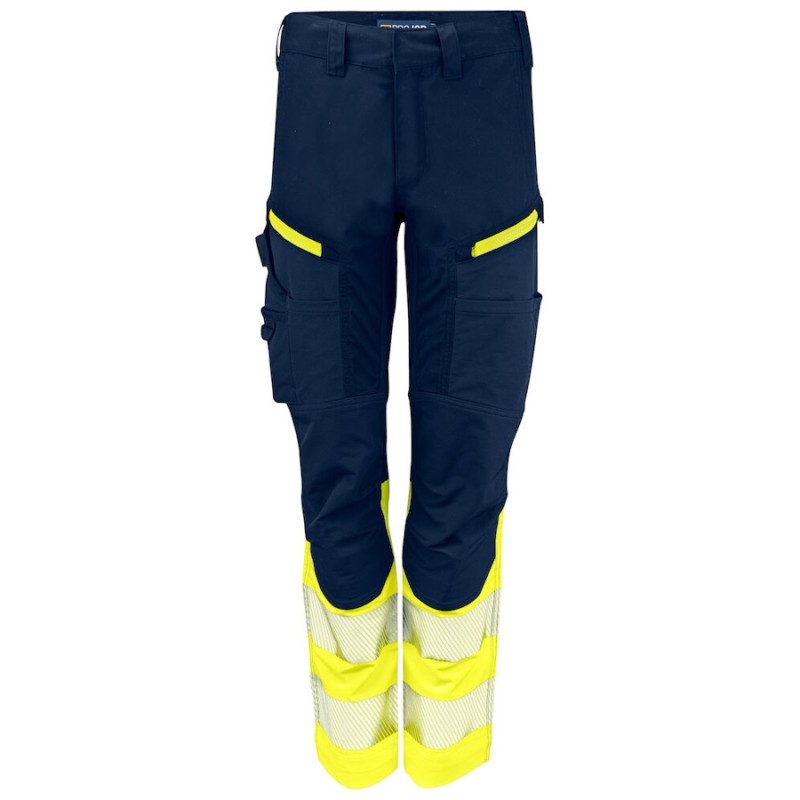 Pantalon a.v. mujer projob 646538