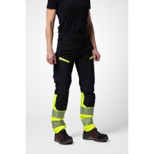 PANTALÓN A.V. MUJER PROJOB 646538