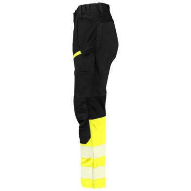 Pantalón A.V. Mujer Projob 646538