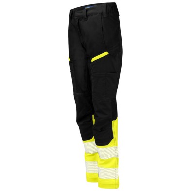 Pantalón A.V. Mujer Projob 646538