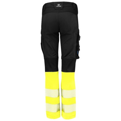Pantalón A.V. Mujer Projob 646538
