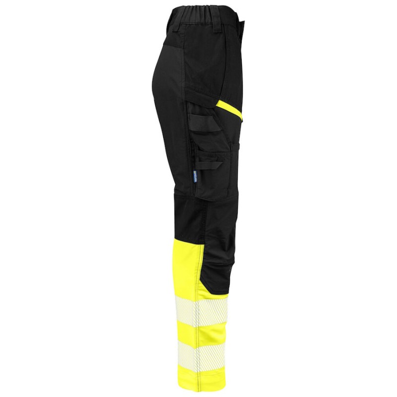 Pantalon a.v. mujer projob 646538