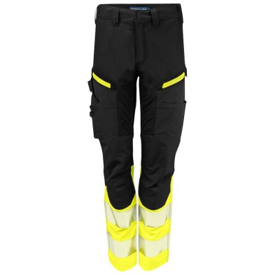 Pantalón A.V. Mujer Projob 646538